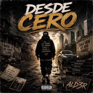 Desde Cero