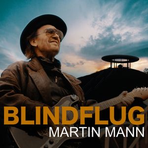 Blindflug