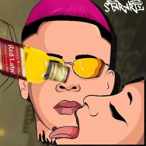 Irmã do Melhor Amigo