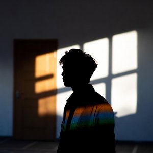 Fault Love