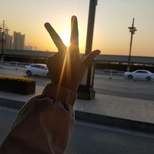 莫斯科没有眼泪