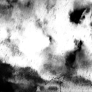 MOSHPIT! (feat. 917RAINMAN)