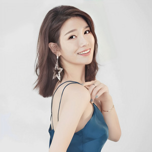 彼岸花开无人归