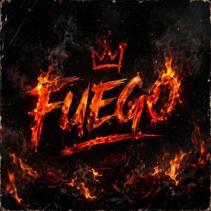 FUEGO