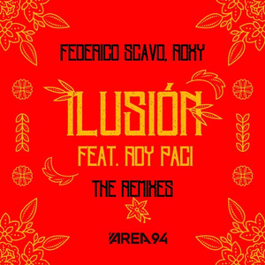 Ilusión (Dual Beat Remix)