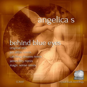 Behind Blue Eyes (Original Mix)