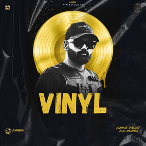 Vinyl