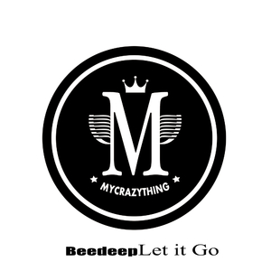 Let It Go (Original Mix)