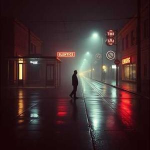 下一站将要各走东西