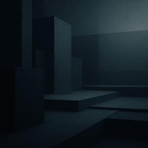 delayed cognition manifold