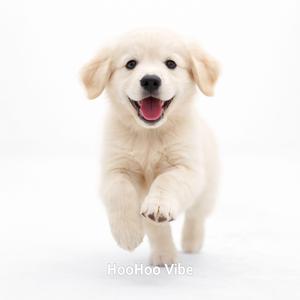 Before the Morning Knows