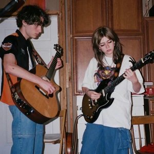 艾先森_HZRT-SENISOYIMAN（亦云music remix）