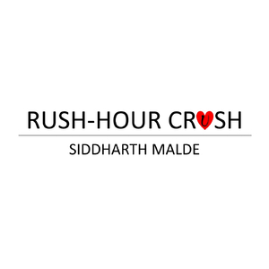 Rush Hour Crush