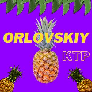 KTP