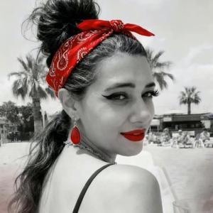 Kuşadası Akşamları
