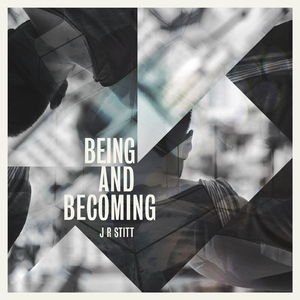 Memories Simply Come