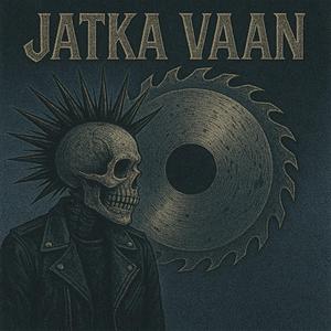 Jatka vaan