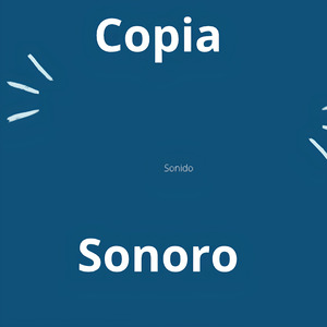 Copia