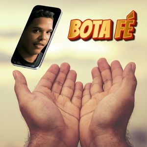 Bota Fé