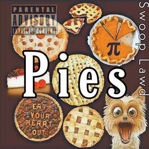 Pies