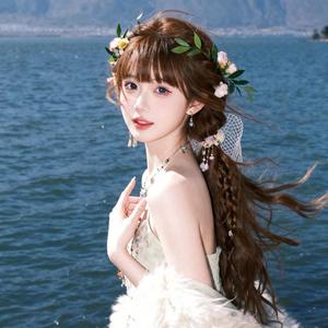 伏黑甚尔进行曲 (幻昼DJ)