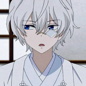 George Winston-完整（艺术绝缘体 / 小味橙 remix）