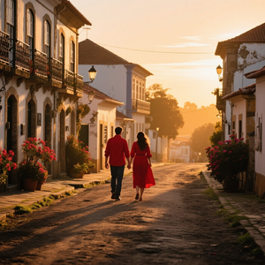 Coração aposentado