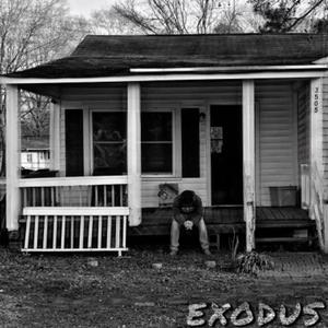 Built For This (feat. Al Harris)