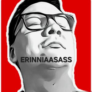 Erinniarsuaq Tamalaaq