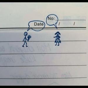 炉甘石Calamine Lotion