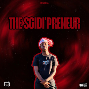 Dongo'Pioneer (b00TS113)