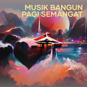Musik Bangun Pagi Semangat