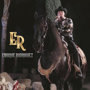 La Derrota (En Vivo) (en Vivo)