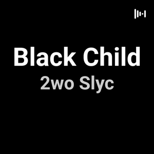 Black Child