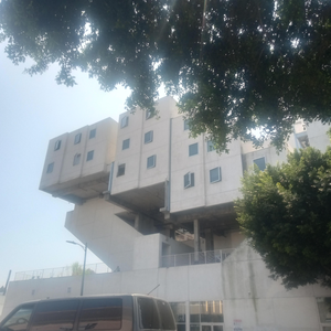 The Stan Named Satan