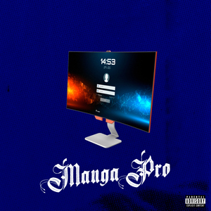 Manga Pro