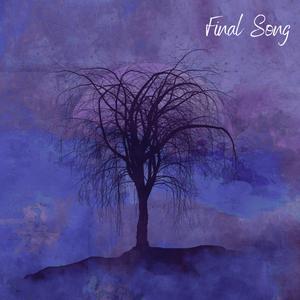 Final Song