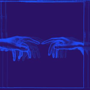 fade away (revisited)