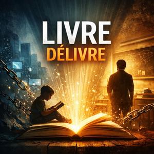 Lire Délivre