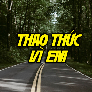 Vòng Nhẫn Cưới (Trữ Tình Tone Gốc)