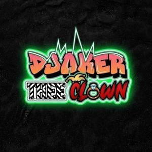 Sugar On My Tongue - Tyler The Creator (Djoker Thee Clown Bass Bootleg)