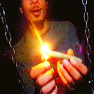 SPLIFF
