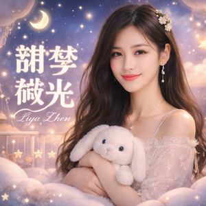 星光摇篮曲