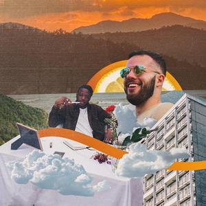 Loved (feat. MyCompiledThoughts)