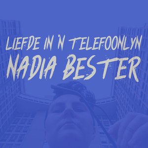 Liefde in Ñ Telefoonlyn