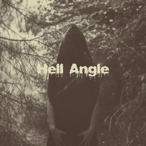 Hell Angel