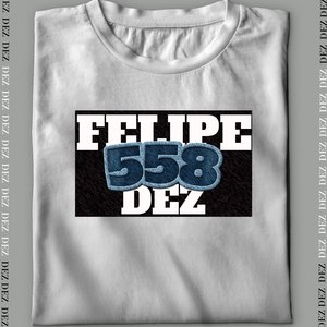 558