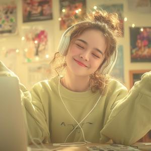 Clothespins Counting the Breeze