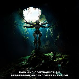 TONG(Prod.Roman/YVONGk1)