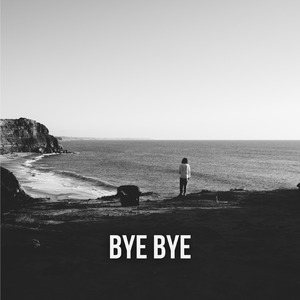 BYE BYE